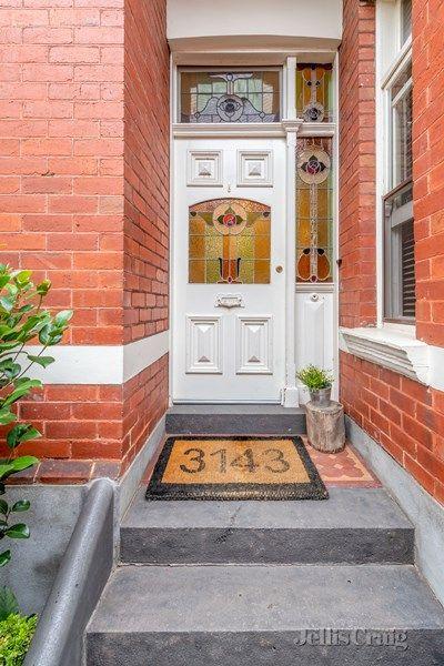 9 Glassford St, VIC 3143