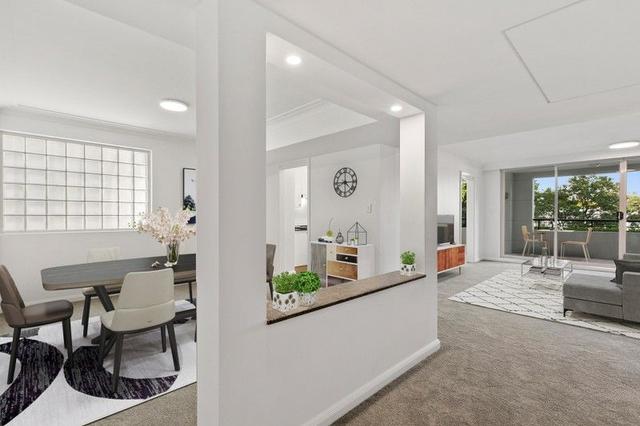10/95 Milson Road, NSW 2090