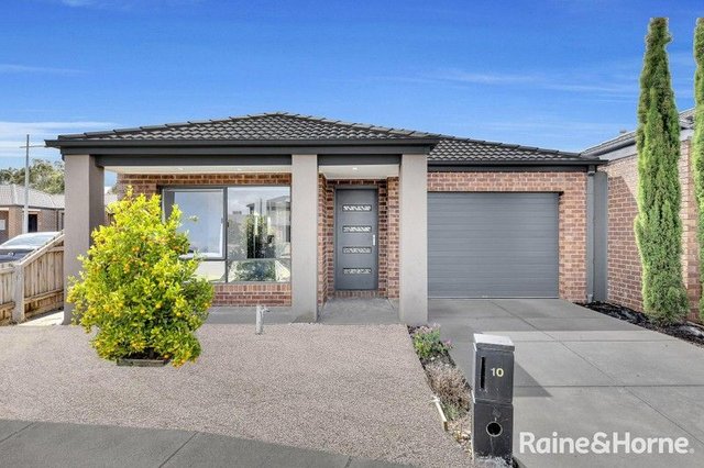 10 Moussa Court, VIC 3029