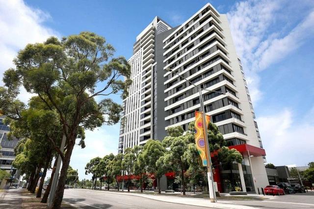 1101/11 Australia Avenue, NSW 2127