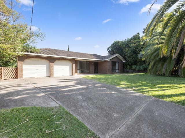 12 Griffith Avenue, NSW 2450