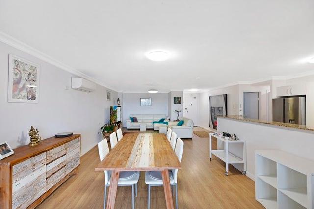 404/1-9 Torrens Avenue, NSW 2261