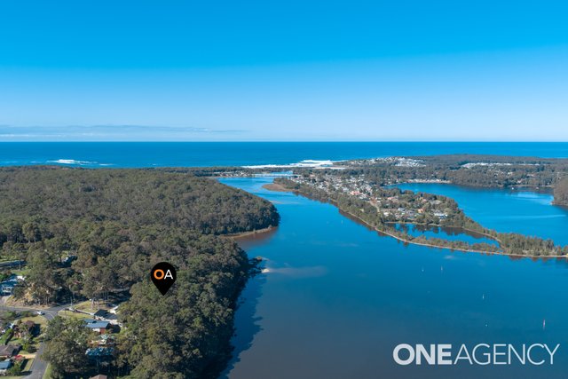 8 William Street, NSW 2539