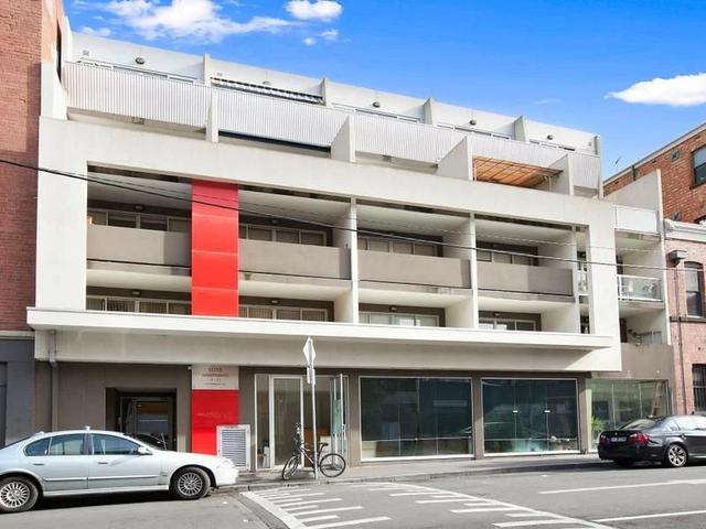 202/9-13 O'Connell Street, VIC 3051