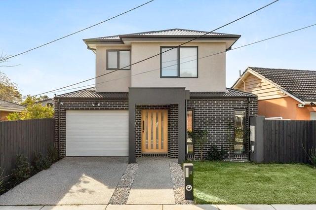 18 Molesworth Street, VIC 3198