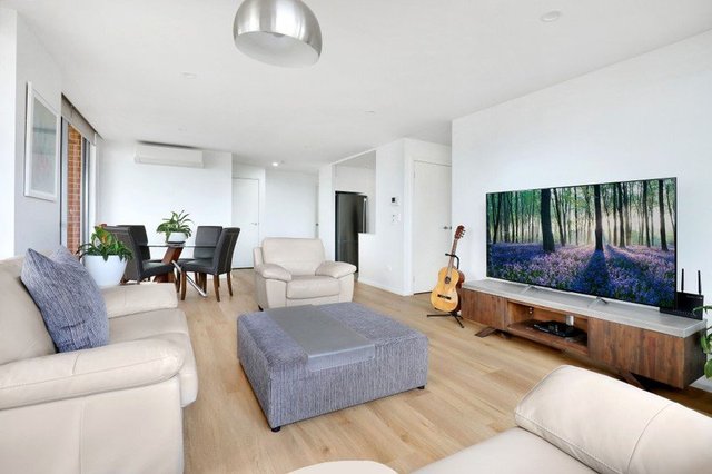 306/27 Atchison Street, NSW 2500