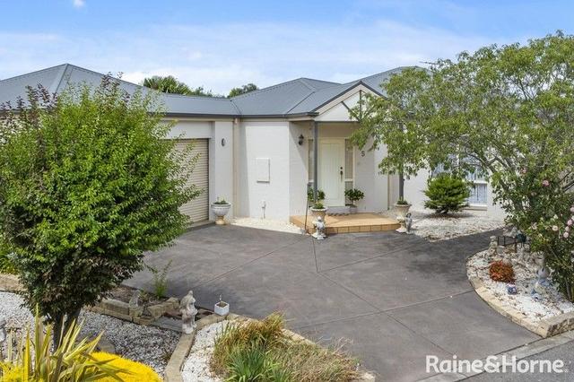 5 Kensei Court, VIC 3438