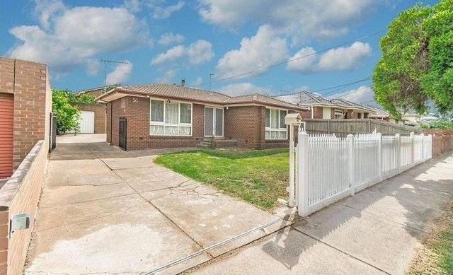 36 Anstey Avenue, VIC 3073