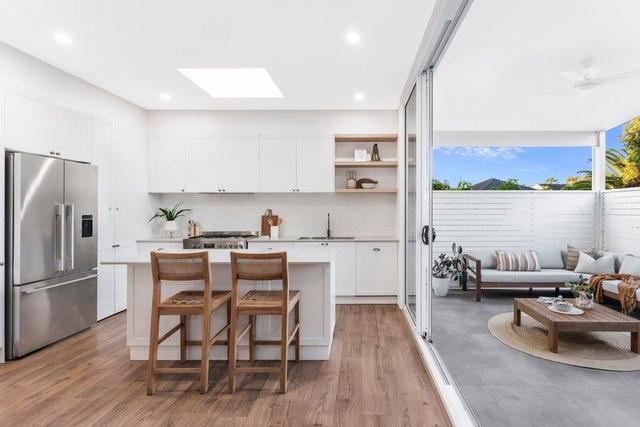 31a Barrack Avenue, NSW 2528