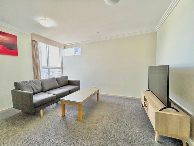 3210/70 Mary Street, QLD 4000