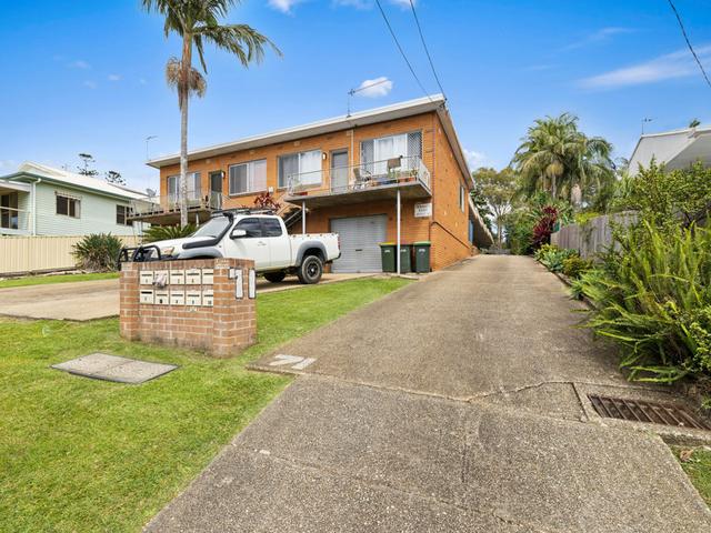 6/71 Azalea Avenue, NSW 2450