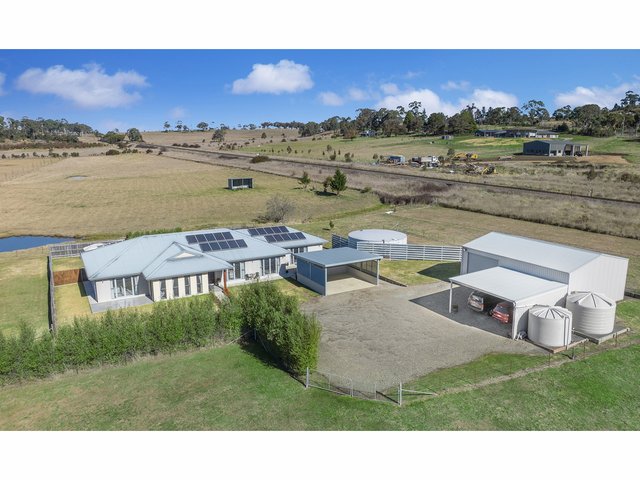 222 Dangarsleigh Road, NSW 2350