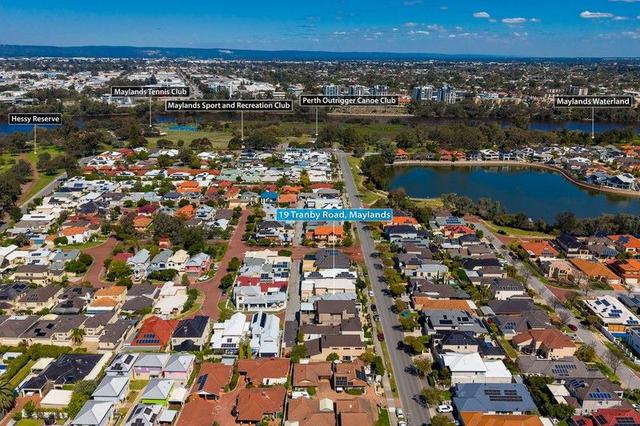 19 Tranby Road, WA 6051