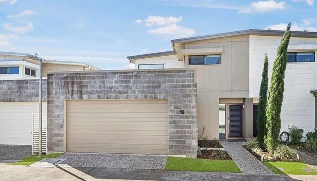 16/18 Tourist Road, QLD 4350