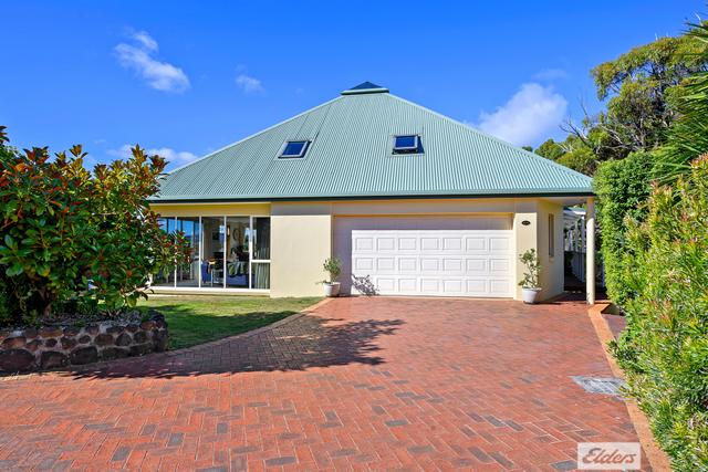 41 Manuka Drive, TAS 7320