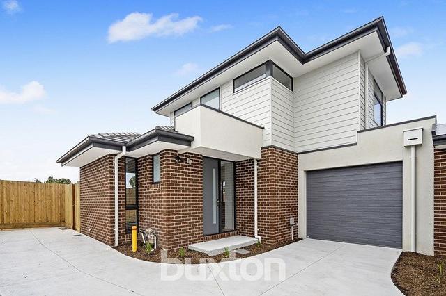 3/13 Northcliffe Road, VIC 3196