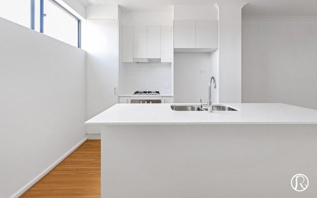 5/2A Beckman St, SA 5038