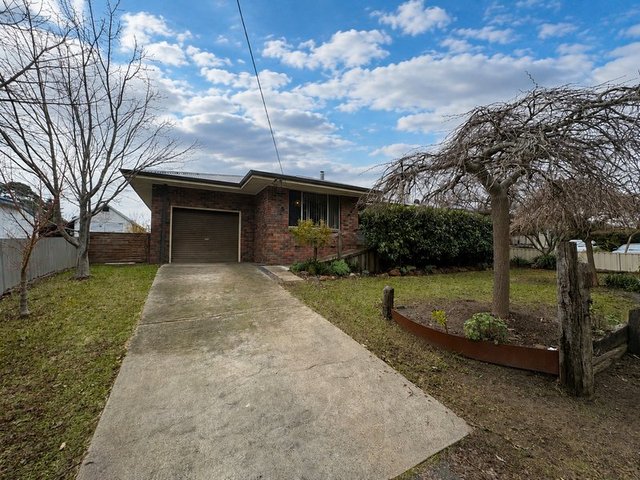 28 Lock Street, WA 6258