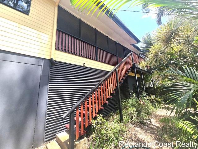 28 Beelong St, QLD 4184