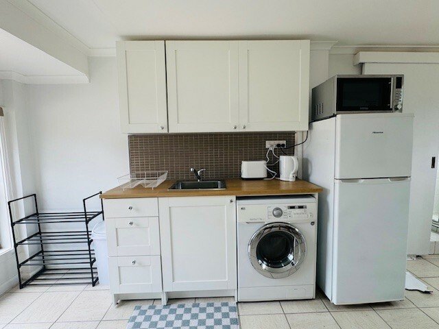 2/170A Botany St, NSW 2032