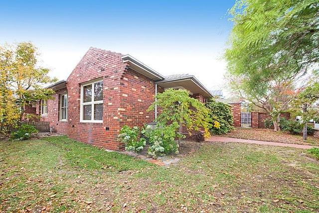 35B Retreat Rd, VIC 3188