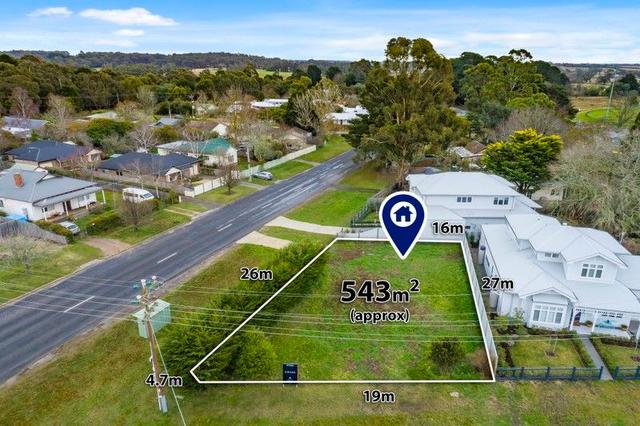 9 Duffy Street, VIC 3442