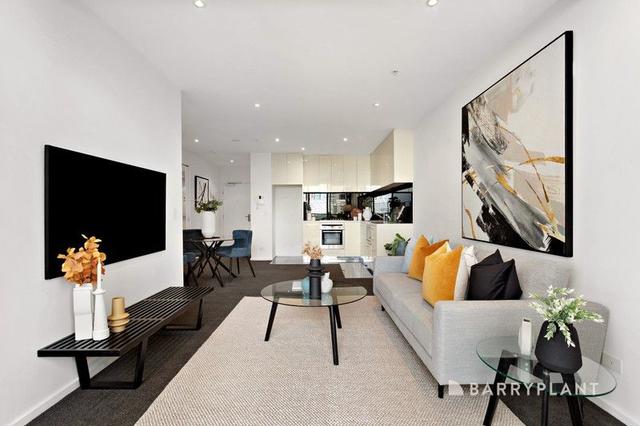 604/118 Kavanagh Street, VIC 3006