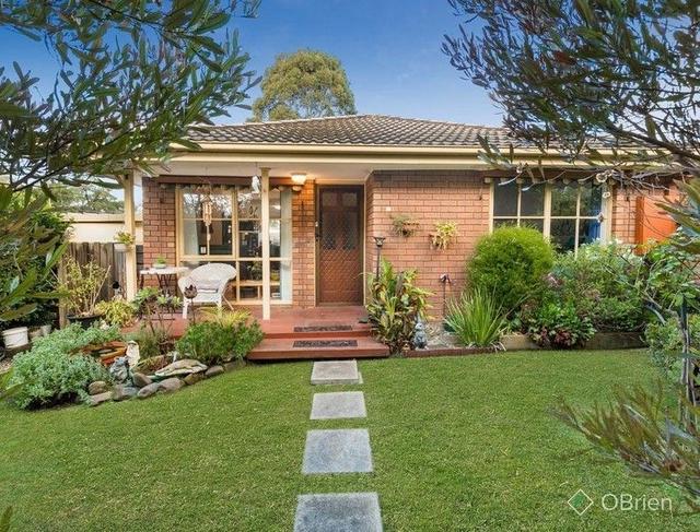 13/23-31 Brooklyn  Avenue, VIC 3199