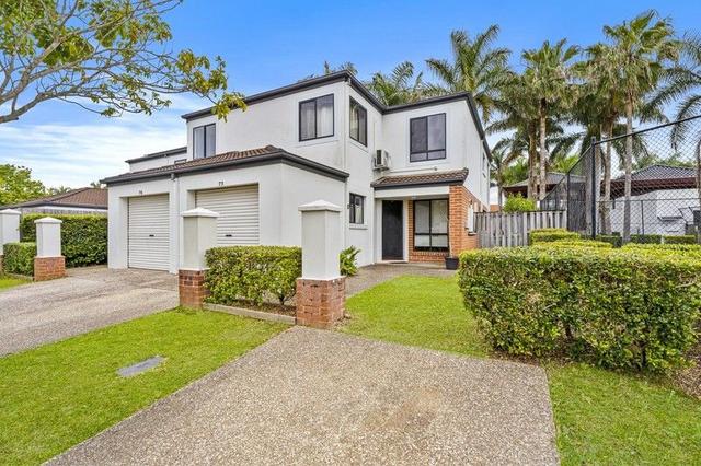 75/64 Gilston Road, QLD 4211