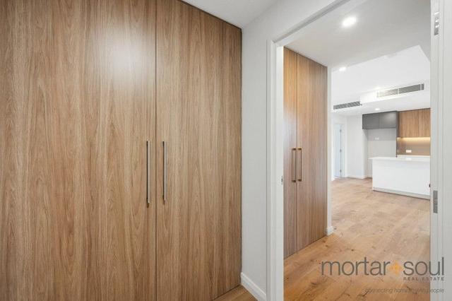 Unit 52/153-157 Burswood Rd, WA 6100