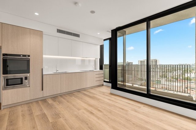 1609/245 Merrylands Road, NSW 2160