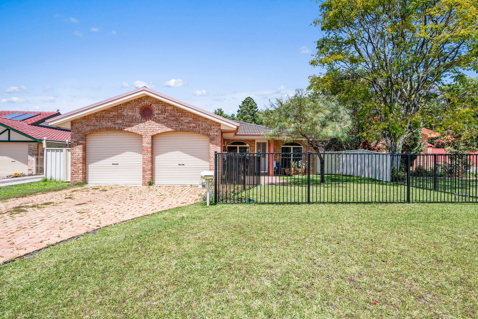 7A Bonalbo Close, Coffs Harbour NSW 2450 Allhomes