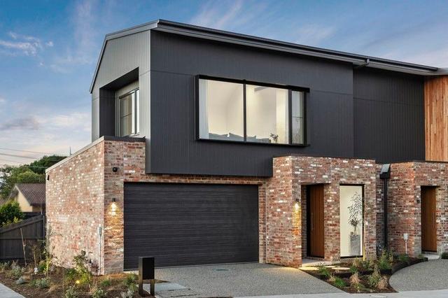 18b Francis Street, VIC 3195