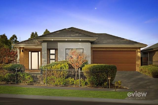1 Dalrymple Boulevard, VIC 3024