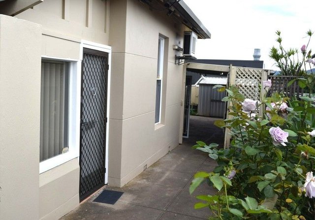 2 Florence St, SA 5070