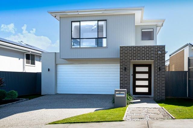 87 Carbeen Circuit, QLD 4300