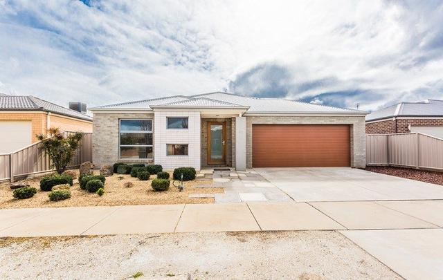 27 Lynch Drive, VIC 3564