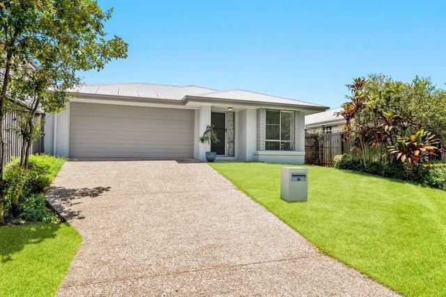 26 Cirrus Way, QLD 4209