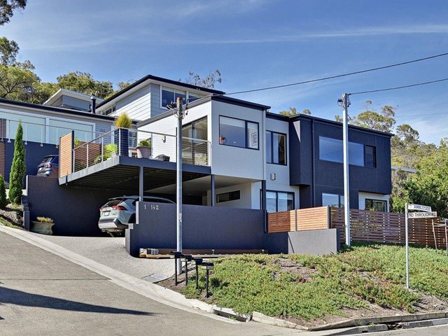 1/142 Derwent Avenue, TAS 7015