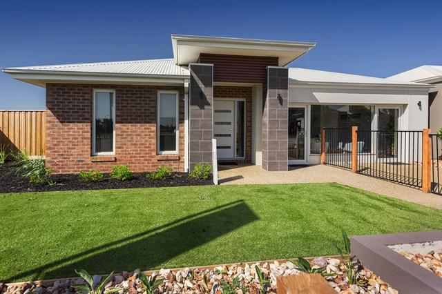 38 Murphy St, VIC 3978