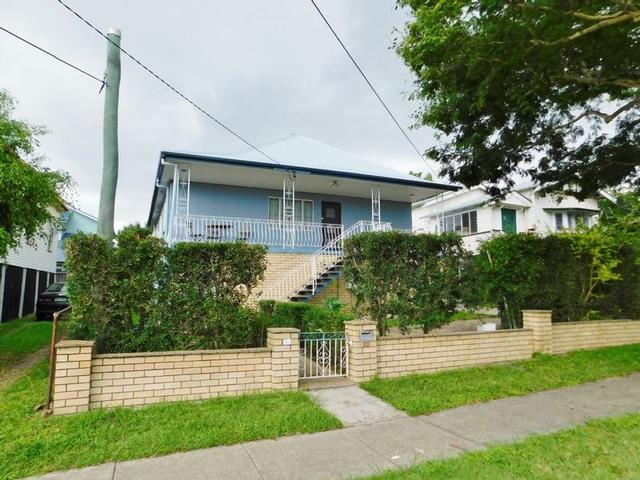 33 Victoria Terrace, QLD 4103