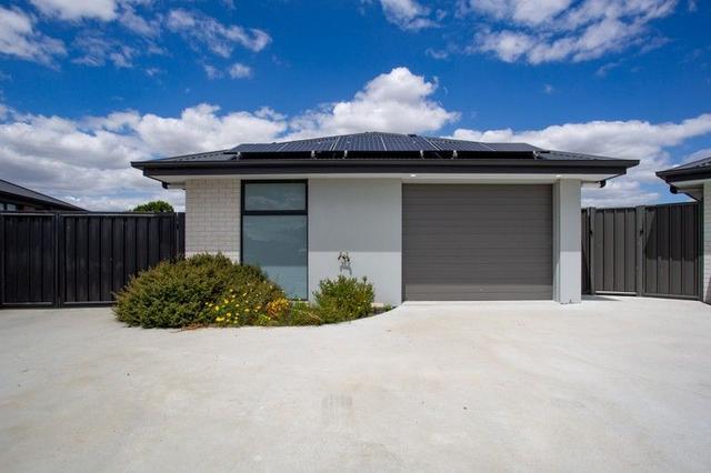 1/8 Effra Court, TAS 7300