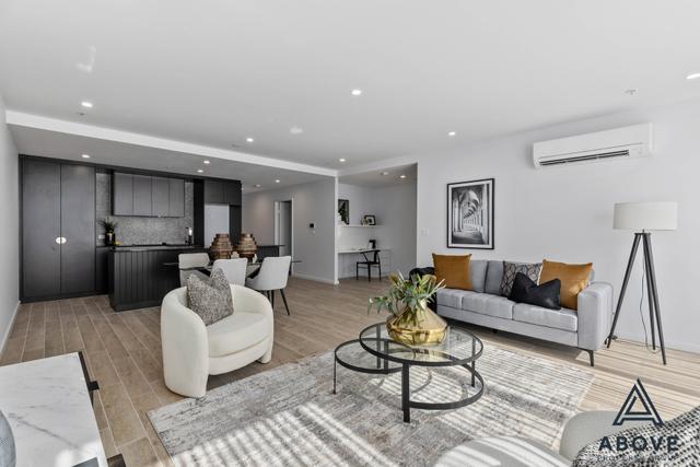 G11/2 Terry Connolly Street, ACT 2611