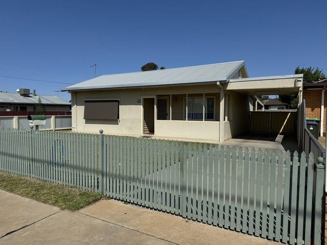 793 Fourteenth Street, VIC 3500