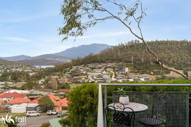 13 Oscars Place, TAS 7015