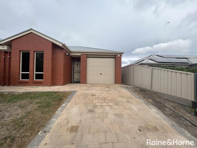 37 McKinlay Avenue, SA 5086