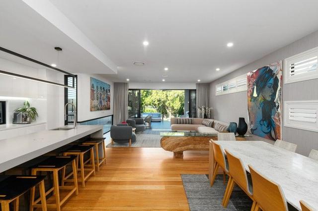 36 Gillan Street, QLD 4170