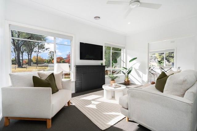 249 Tulla Street, NSW 2640