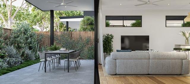2/70 Fleming Road, QLD 4069
