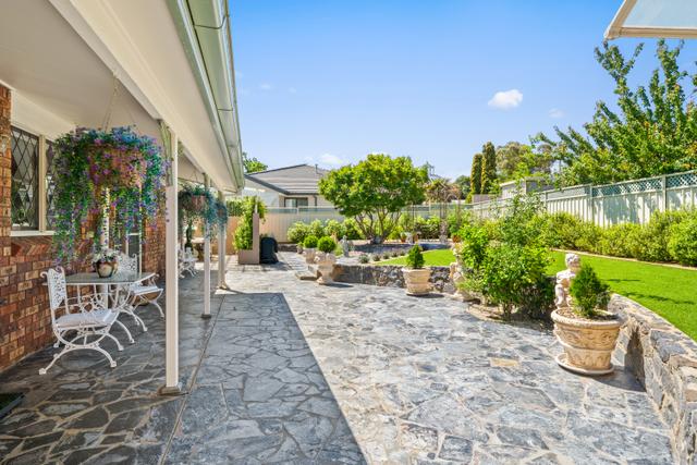 63 Alabaster Street, ACT 2904